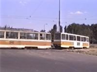 Imagine atasata: vlcsnap-2011-12-28-16h12m37s52.jpg